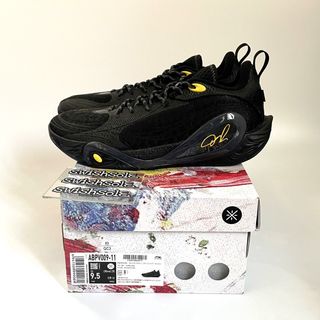 (Category: ) located in . Submitted by swishsole (Listing ID 1464307797, Image 1). Description: .