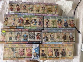 （分類：）位於 。 由 cat33322 提交（商品編號 1464192161，圖片 1）。簡介： 。