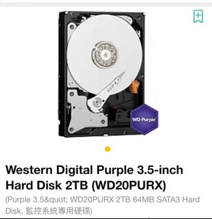 （分類：）位於 。 由 wisestone_69a455 提交（商品編號 1464231780，圖片 1）。簡介： 。