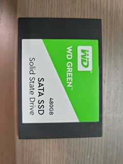 （分類：）位於 。 由 swiftstorm.f77482 提交（商品編號 1464224962，圖片 1）。簡介： 。