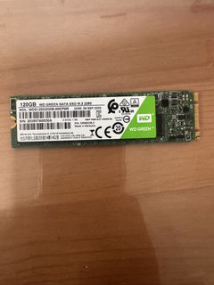 （分類：）位於 。 由 zoechu809 提交（商品編號 1464165134，圖片 1）。簡介： 。