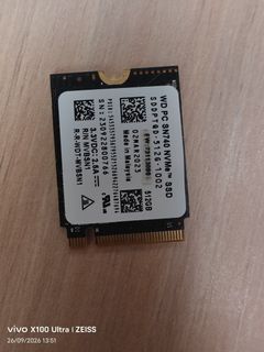 （分類：）位於 。 由 knuckle_cheung 提交（商品編號 1464190130，圖片 1）。簡介： 。