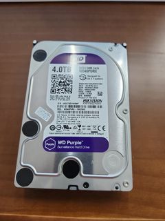 (Category: ) located in . Submitted by cablecomm (Listing ID 1464223315, Image 1). Description: .