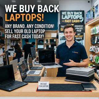 (Category: ) located in . Submitted by buybacklaptops (Listing ID 1464188465, Image 1). Description: .