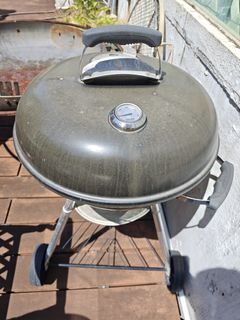 （分類：）位於 。 由 jorisgabi09322 提交（商品編號 1464217693，圖片 1）。簡介： 。