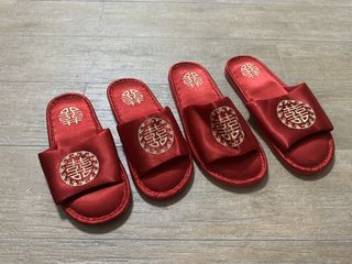 （分類：）位於 。 由 allylaiii 提交（商品編號 1464250226，圖片 1）。簡介： 。