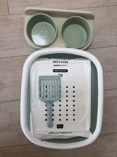 （分類：）位於 。 由 omg.com 提交（商品編號 1464160229，圖片 1）。簡介： 。