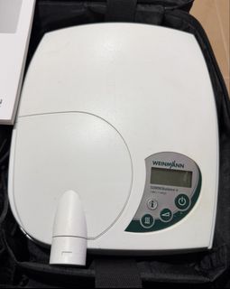 （分類：）位於 。 由 ken2125 提交（商品編號 1464231008，圖片 1）。簡介： 。