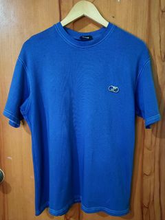 (Category: ) located in . Submitted by soulleadthrift (Listing ID 1464268063, Image 1). Description: .