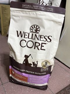 （分類：）位於 。 由 vineyardshandmade 提交（商品編號 1464249470，圖片 1）。簡介： 。