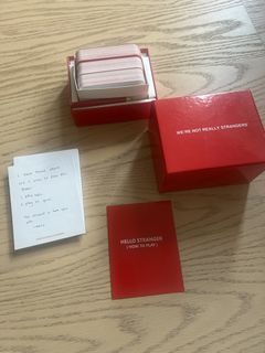 （分類：）位於 。 由 detectivepikachu852 提交（商品編號 1464188672，圖片 1）。簡介： 。
