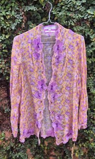 (Category: ) located in . Submitted by maishapreloved (Listing ID 1464174020, Image 1). Description: .