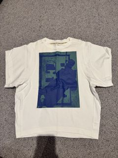 （分類：）位於 。 由 ahbrcy 提交（商品編號 1464208171，圖片 1）。簡介： 。