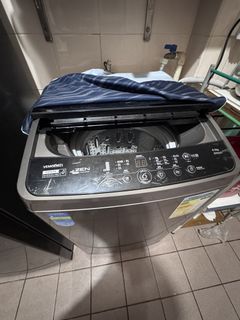 （分類：）位於 。 由 kit2320 提交（商品編號 1464258695，圖片 1）。簡介： 。