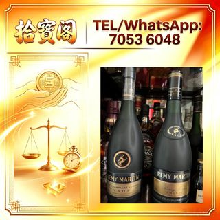 （分類：）位於 。 由 rockynie 提交（商品編號 1464184320，圖片 1）。簡介： 。