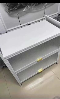 (Category: ) located in . Submitted by sg.cheapclearance (Listing ID 1464270148, Image 1). Description: .