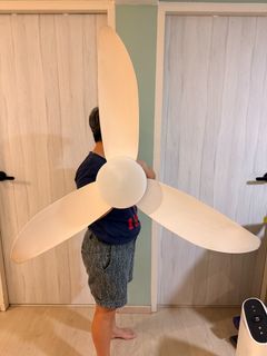 (Category: ) located in . Submitted by spring_cleaners (Listing ID 1464150468, Image 1). Description: .
