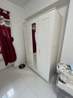 (Category: ) located in . Submitted by workmailtoday (Listing ID 1464159962, Image 1). Description: .