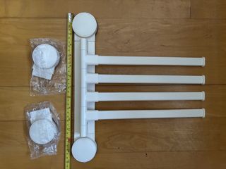 （分類：）位於 。 由 olivepuns 提交（商品編號 1464225315，圖片 1）。簡介： 。