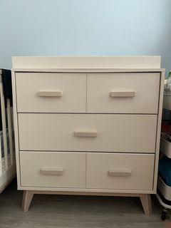 (Category: ) located in . Submitted by thecocosale (Listing ID 1464152252, Image 1). Description: .