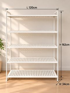 (Category: ) located in . Submitted by furniture.singapore (Listing ID 1464192651, Image 1). Description: .