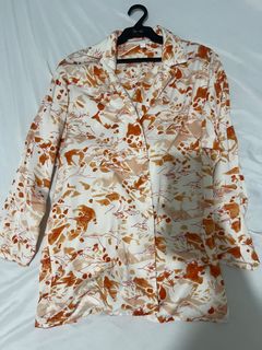 (Category: ) located in . Submitted by classicsale (Listing ID 1464154580, Image 1). Description: .