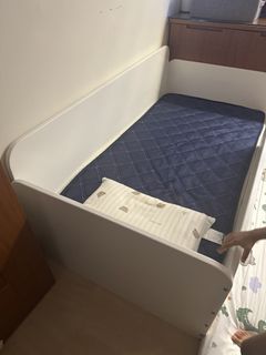 （分類：）位於 。 由 199211 提交（商品編號 1464166649，圖片 1）。簡介： 。
