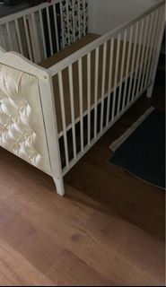 (Category: ) located in . Submitted by ekinhafiq94 (Listing ID 1464172772, Image 1). Description: .