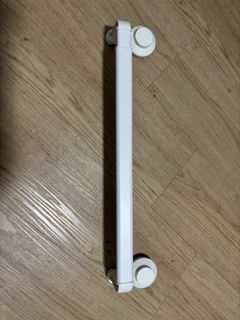 (Category: ) located in . Submitted by greatproducts.sg (Listing ID 1464159432, Image 1). Description: .