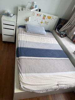 (Category: ) located in . Submitted by sunkingsg (Listing ID 1464241251, Image 1). Description: .