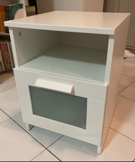 （分類：）位於 。 由 clusta 提交（商品編號 1464304198，圖片 1）。簡介： 。