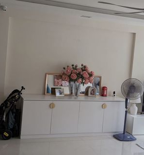 (Category: ) located in . Submitted by kaeri_sg (Listing ID 1464262878, Image 1). Description: .
