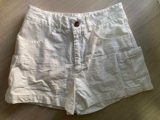 （分類：）位於 。 由 soldmythings 提交（商品編號 1464236303，圖片 1）。簡介： 。