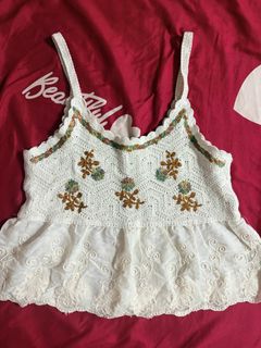 (Category: ) located in . Submitted by Liiz27 (Listing ID 1464260594, Image 1). Description: .