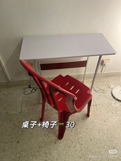 (Category: ) located in . Submitted by botakchen (Listing ID 1464214625, Image 1). Description: .