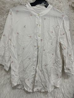 (Category: ) located in . Submitted by nomsthriftshop (Listing ID 1464215908, Image 1). Description: .