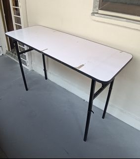 (Category: ) located in . Submitted by raynmag (Listing ID 1464302191, Image 1). Description: .