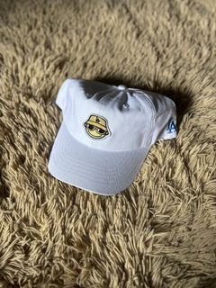 (Category: ) located in . Submitted by nojthrift (Listing ID 1464251067, Image 1). Description: .