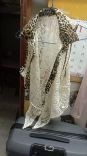 （分類：）位於 。 由 mayutong 提交（商品編號 1464235179，圖片 1）。簡介： 。