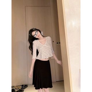 (Category: ) located in . Submitted by mengxir20193848 (Listing ID 1464195190, Image 1). Description: .