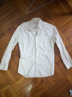 （分類：）位於 。 由 boldbear.a8e3fc 提交（商品編號 1464229617，圖片 1）。簡介： 。