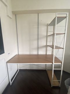 (Category: ) located in . Submitted by kuinny (Listing ID 1464181480, Image 1). Description: .
