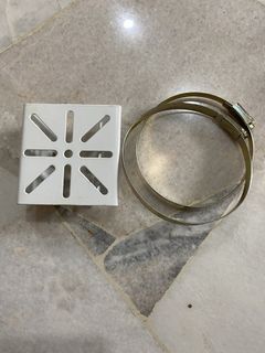 (Category: ) located in . Submitted by graphyarch (Listing ID 1464170750, Image 1). Description: .