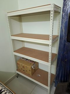 (Category: ) located in . Submitted by eelee23 (Listing ID 1464185114, Image 1). Description: .