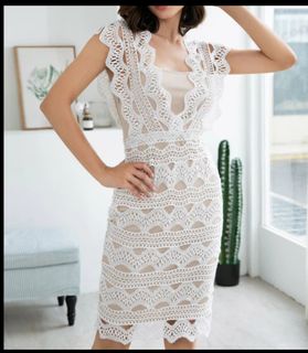 (Kategori: ) berada di . Dikirim oleh sin2shop (ID iklan 1464294237, Gambar 1). Deskripsi: .