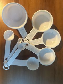 （分類：）位於 。 由 hjlim123 提交（商品編號 1464240401，圖片 1）。簡介： 。