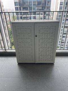 (Category: ) located in . Submitted by db2021 (Listing ID 1464209342, Image 1). Description: .