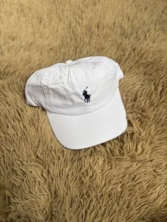 (Category: ) located in . Submitted by nojthrift (Listing ID 1464251590, Image 1). Description: .