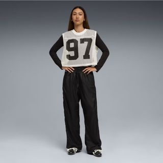 (Category: ) located in . Submitted by thriftinstyle (Listing ID 1464147565, Image 1). Description: .