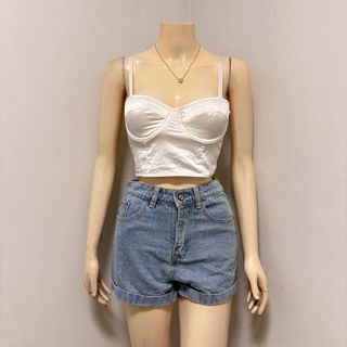 (Category: ) located in . Submitted by reloved.nd (Listing ID 1464258399, Image 1). Description: .